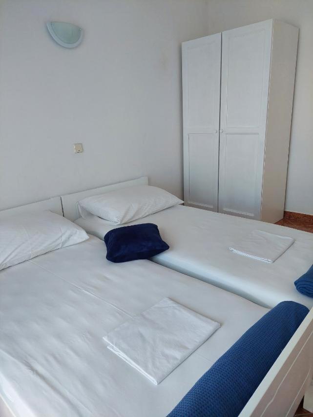 Appartement Vesna