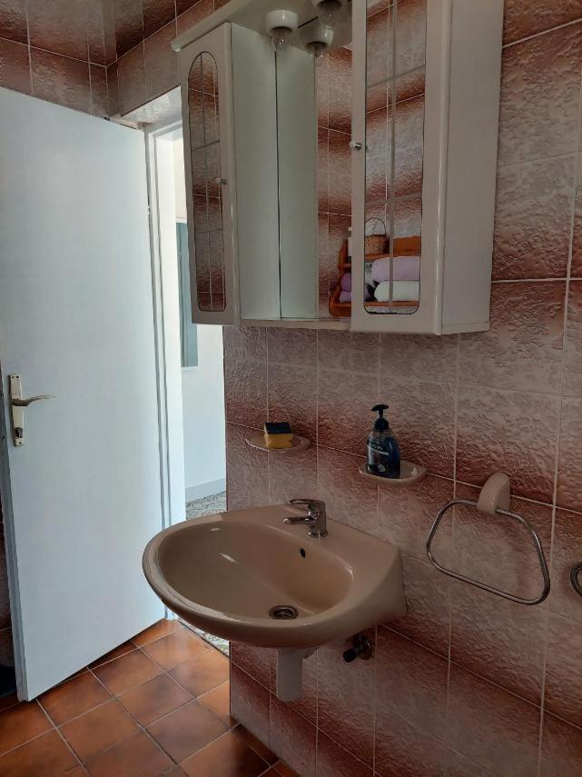 Vesna Apartment *